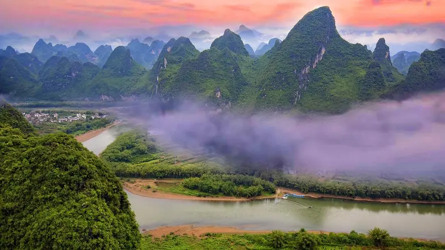 智能制造智慧制造高性能