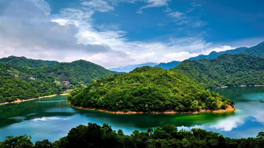 智能系统智慧城市